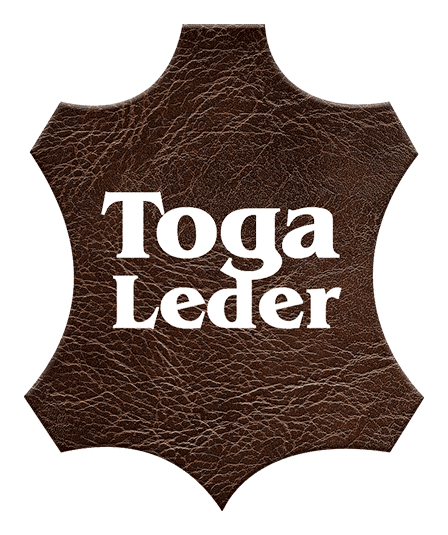 Toga Leder
